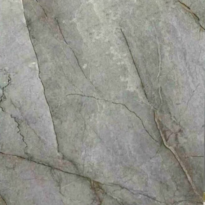 Gạch vân đá Marble 05866012016
