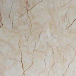 Gạch vân đá Marble nhập khẩu PRC 05866012026