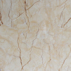 Gạch vân đá Marble 05866012026