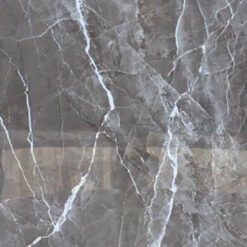Gạch vân đá Marble nhập khẩu PRC 05867515051