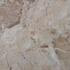 Gạch vân đá Marble nhập khẩu PRC 05867515055