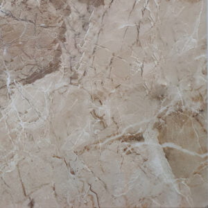 Gạch vân đá Marble 05867515055