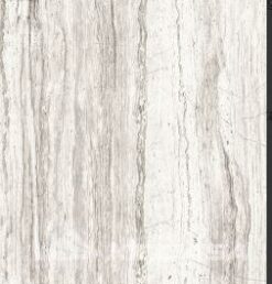 Gạch Vân đá tự nhiên Eurotile Hải Thụy HATI02