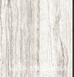 Gạch Vân đá tự nhiên Eurotile Hải Thụy HATI02