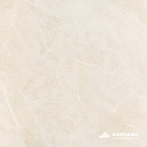 Gạch Vân đá Marble nhạp khẩu Tây Ban Nha 04349090AM Crema - Ảnh 2