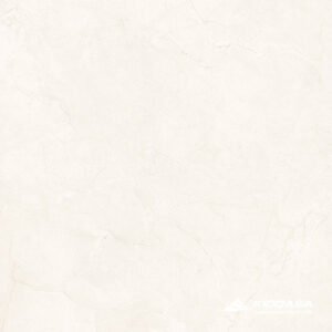 gach van da marble nhap khau tay ban nha 04349090as crema 02