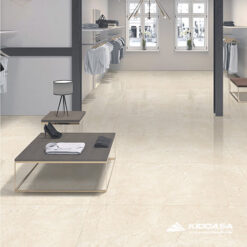 Gạch vân đá Marble nhập khẩu Tây Ban Nha 04349090LS Marfil