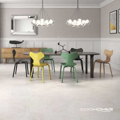 Gạch vân đá Marble nhập khẩu Tây Ban Nha 04349090OT Hueso