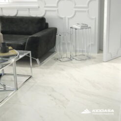 Gạch vân đá Marble nhập khẩu Tây Ban Nha 43480160DR GOLD