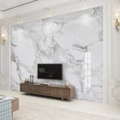 Gạch vân đá Marble Eurotile SIGNATURE SIG-NHV Q01
