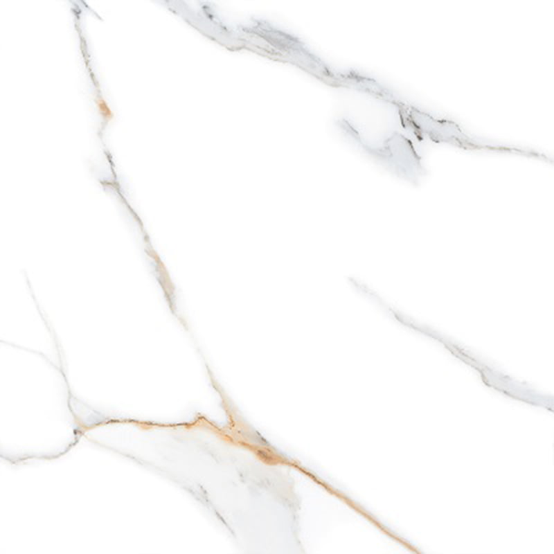 Gạch vân đá Marble Ý Mỹ F68002