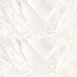 Gạch vân đá Marble Ý Mỹ N6128003R