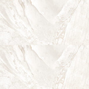 Gạch vân đá Marble Ý Mỹ N6128003R