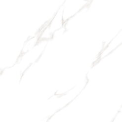 Gạch vân đá Marble Ý Mỹ N88007