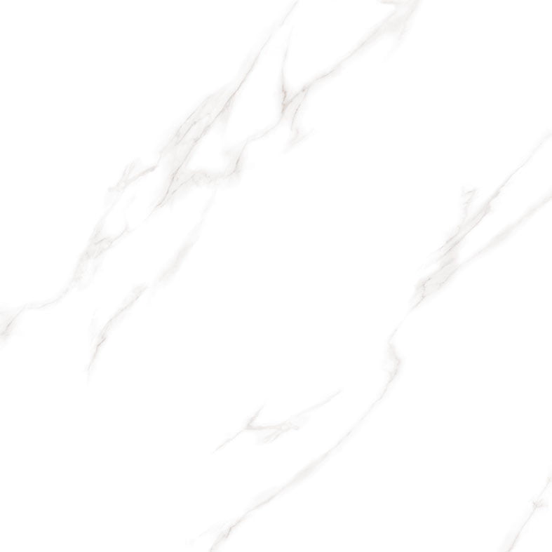 Gạch vân đá Marble Ý Mỹ N88007