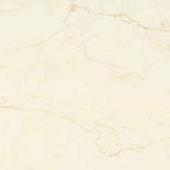 Gạch vân đá Marble Ý Mỹ N88011C