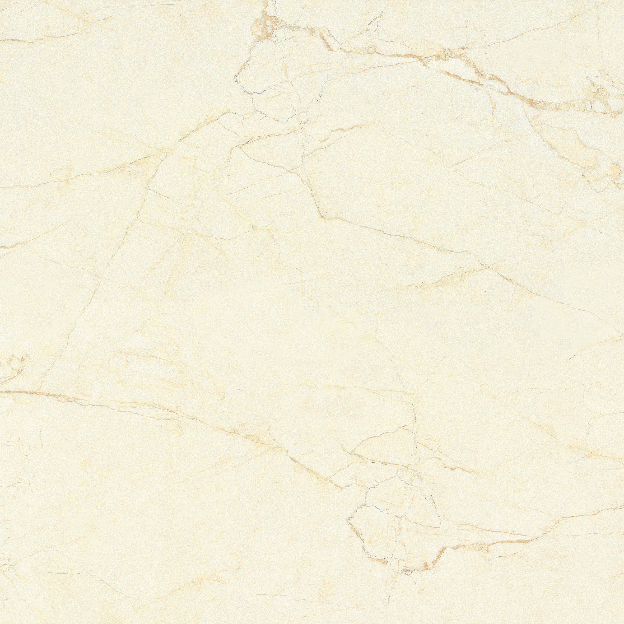 Gạch vân đá Marble Ý Mỹ N88011C