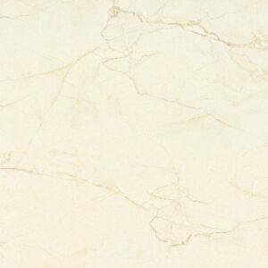 Gạch vân đá Marble Ý Mỹ N88011C