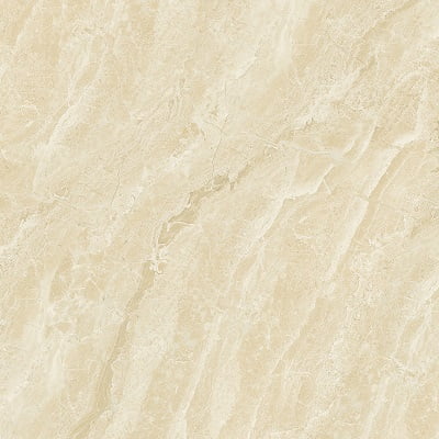 Gạch vân đá Marble Ý Mỹ N88012C