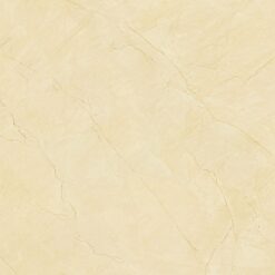 Gạch vân đá Marble Ý Mỹ N88031C
