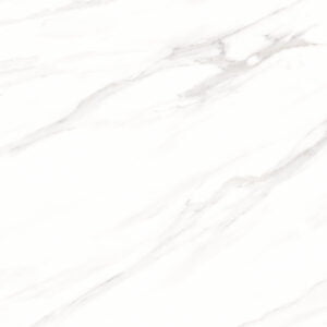 Gạch vân đá Marble Ý Mỹ P68073R