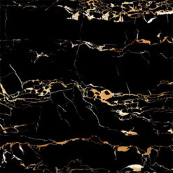 Gạch vân đá Marble Ý Mỹ P68103D