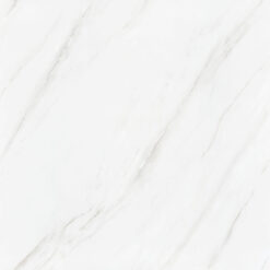 Gạch vân đá Marble P88007