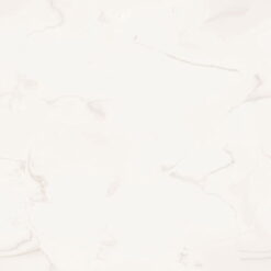 Gạch vân đá Marble Ý Mỹ P88070C