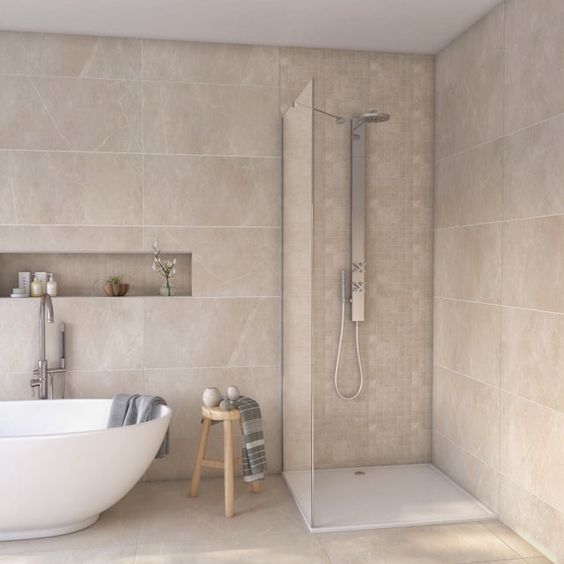 Gạch vân đá tự nhiên nhập khẩu Ấn Độ 01916012AC Light