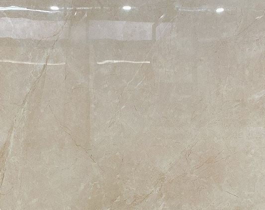 Gạch vân đá tự nhiên nhập khẩu Ấn Độ 01916012AC Light - Ảnh 2