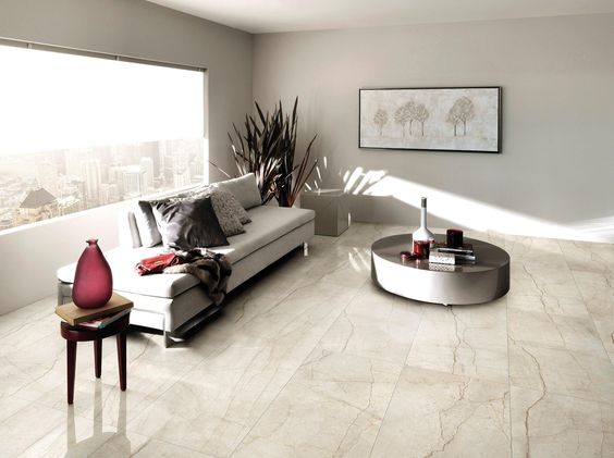 Gạch vân đá tự nhiên nhập khẩu Ấn Độ 01916012EC Universe