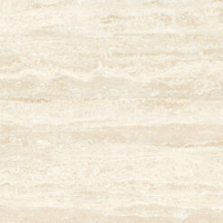 Gạch Vân đá tự nhiên nhập khẩu Ấn Độ 01916060OT Spring