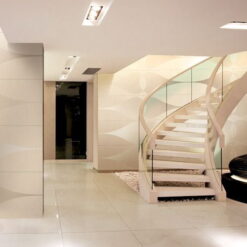 Gạch Vân đá tự nhiên nhập khẩu Ấn Độ 01916060TA Cigar