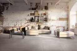 Gạch Vân đá tự nhiên nhập khẩu Ấn Độ 01916060TN1 Nature