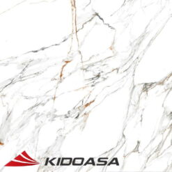 Gạch Vân đá tự nhiên nhập khẩu Tây Ban Nha 0234120120ANGB River