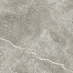 Gạch Vân đá tự nhiên nhập khẩu Tây Ban Nha 023445118YFGB1 Gray