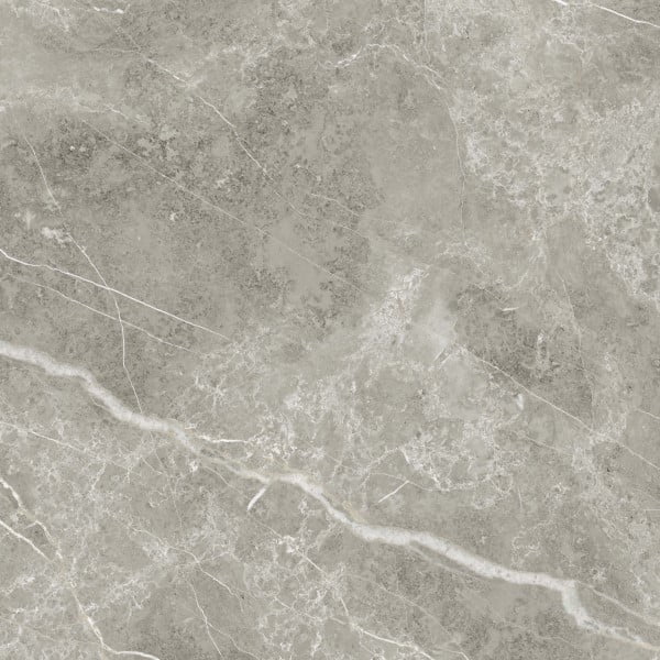 Gạch Vân đá tự nhiên nhập khẩu Tây Ban Nha 023445118YFGB1 Gray