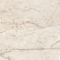 Gạch Vân đá tự nhiên nhập khẩu Tây Ban Nha 023445118YFGB2 Creamy
