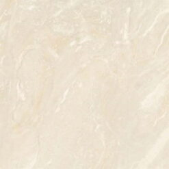 Gạch Vân đá tự nhiên nhập khẩu Tây Ban Nha 02346060ABGB Rock