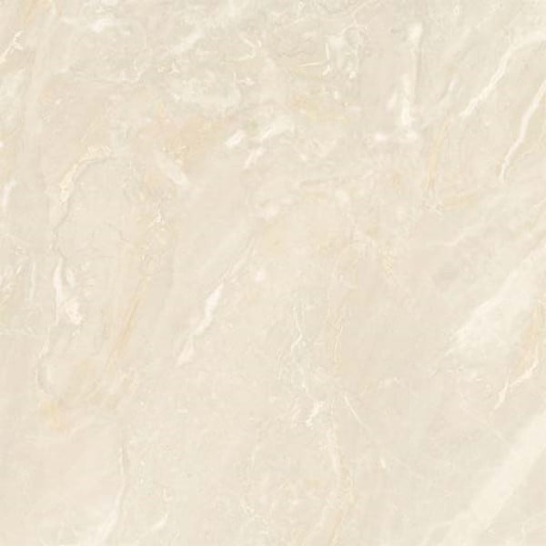 Gạch Vân đá tự nhiên nhập khẩu Tây Ban Nha 02346060ABGB Rock