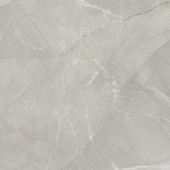 Gạch Vân đá tự nhiên nhập khẩu Tây Ban Nha 02346060APGB Shiny