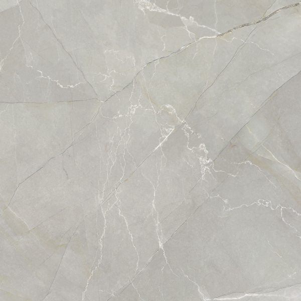 Gạch Vân đá tự nhiên nhập khẩu Tây Ban Nha 02346060APGB Shiny