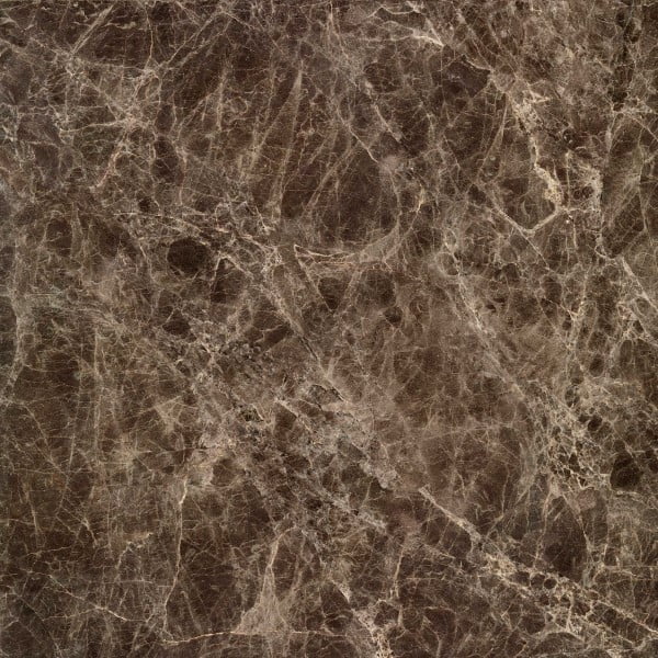 Gạch Vân đá tự nhiên nhập khẩu Tây Ban Nha 02346060RDGB Dark