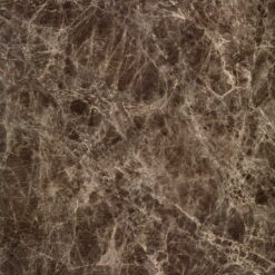 Gạch Vân đá tự nhiên nhập khẩu Tây Ban Nha 02347979RDGB Dark