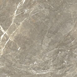 Gạch Vân đá tự nhiên nhập khẩu Tây Ban Nha 02349090ENGB Brownish