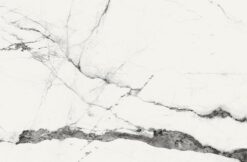 Gạch vân đá Marble nhập khẩu Tây Ban Nha 02349090ENGB1 New Ice White