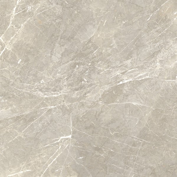 Gạch Vân đá tự nhiên nhập khẩu Tây Ban Nha 02349090LNGB Natural