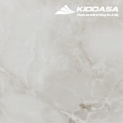 Gạch Vân đá tự nhiên nhập khẩu Tây Ban Nha 02349090RNGB Blanca