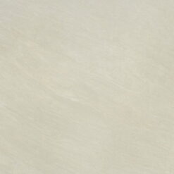 Gạch Vân đá tự nhiên nhập khẩu Indonesia/Malaysia 0262606060KPDMC1 Black