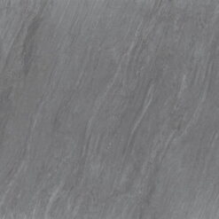 Gạch Vân đá tự nhiên nhập khẩu Indonesia/Malaysia 0262606060KPDMG4 Black